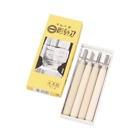 �}���C�`�������S�{�g�W�ȏォ�璍���\�i�̔����i�͂P�P�ʂ̉��i�j