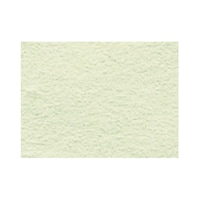 �j���[�J���[�S�؂P�O�O���@�P�R�R�@�������@�c�T�S�T�����R�X�S�����@�P�@�P�T�P�R�R