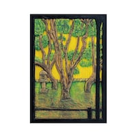 �ؒ��@�j�@�`�i�Q�Q�O���P�U�O���P�Q�����j�R���ȏォ�璍���\�i�̔����i�͂P���P�ʂ̉��i�j