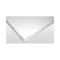 �N���T������L�����o�X�i���P�O�O���j�@�e�S�U���ȏォ�璍���\�i�̔����i�͂P���P�ʂ̉��i�j