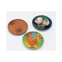 �ؒ��߂��߂��M