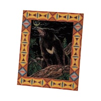 �A�[�g�K���X�ؒ��z���Z�b�g�@��