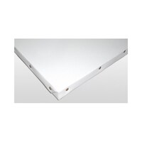 �N���T������L�����o�X�i���P�O�O���j�@�e�R�W���ȏォ�璍���\�i�̔����i�͂P���P�ʂ̉��i�j