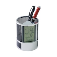 �y�����Ď��v�i��������t�j�Q�ȏォ�璍���\�i�̔����i�͂P�P�ʂ̉��i�j