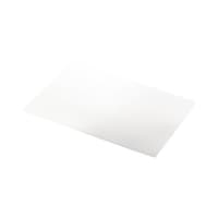 �~���[�H�쎆�@�W�؁@�P��