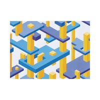 ΕV[g`S@iPOgj