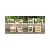 �v���_�N�g�{�[�h