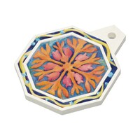 �ؒ����p�Ȃׂ����`