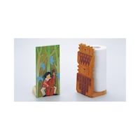 ���[���e�B�b�V������