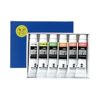 �s�@�o�b�@�P�P�����@�u���U�F�Z�b�g�S�ȏォ�璍���\�i�̔����i�͂P�P�ʂ̉��i�j