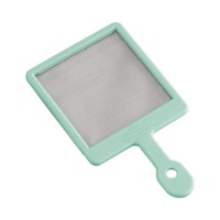 �ڂ����ԁi�v�����j