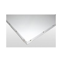 �j�e���L�����o�X�@�e�S�i�ȉ��@���a�j�U���ȏォ�璍���\�i�̔����i�͂P���P�ʂ̉��i�j