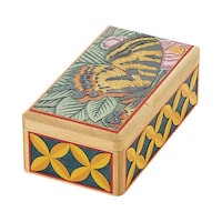 �ؒ��󂩂񏬔��i��D�t�j