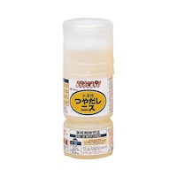 ���V�����n���₾���j�X�i�P�k�j�R�{�ȏォ�璍���\�i�̔����i�͂P�{�P�ʂ̉��i�j