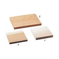 �����ؒ��@�y�i�j�P�V�O���P�R�O���P�S�����j�S���ȏォ�璍���\�i�̔����i�͂P���P�ʂ̉��i�j