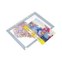 �`���b�N�t�|�P�b�g