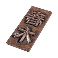 �����^�������[�t�\�D�i�����j