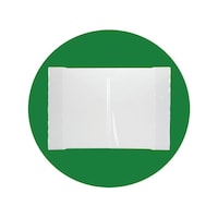 ���G�����܂������A���o���p�J�o�[