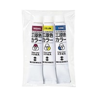 �^�[�i�[�@���ʊG��O���F�J���[