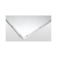 �N���T������L�����o�X�i���P�O�O���j�@�r�l�W���ȏォ�璍���\�i�̔����i�͂P���P�ʂ̉��i�j