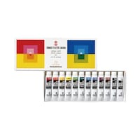 �s�@�o�b�@�P�P�����@�P�Q�F�@�X�N�[���Z�b�g�R�ȏォ�璍���\�i�̔����i�͂P�P�ʂ̉��i�j