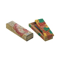 �ؒ��ӂł΂�