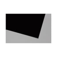 �j���[�J���[�@�W�؂P�O�O���@�S�P�W�@����Q��ȏォ�璍���\�i�̔����i�͂P��P�ʂ̉��i�j