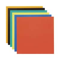 ���낪�݁@�U�F�g