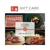 �㎿�Ȃ����ނ���I�ׂ�M�t�g�@��d����