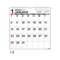 �y�Q�O�Q�R�N�Łz�d�T�Q�F�G�R�J�����_�[�Ǌ|�a�R�ό^