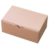 nVpsNMtg{bNXPO@lbo|faPO@Mtg{bNX@PZbgiPO~Qj