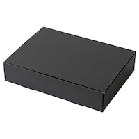 nX}[g{bNX@_[NO[Q@lrc|faQ@Mtg{bNX@PZbgiPOj