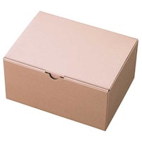 nVpsNMtg{bNXR@lbo|faR@Mtg{bNX@PZbgiPO~Qj