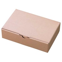 nVpsNMtg{bNXPP@lbo|faPP@Mtg{bNX@PZbgiPO~Qj