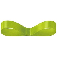 Te{@ltrb`sPU@PURUq@{@PZbgiVj