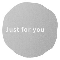 iexMtgV[R}bgVo[@POO~U