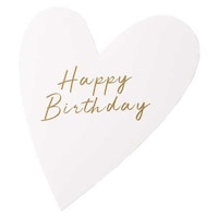 bZ[WMtgJ[h@P@gac@RO~S