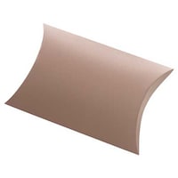 ns[{bNX@R@sN@lfo|oaR@Mtg{bNX@PZbgiPO~Qj