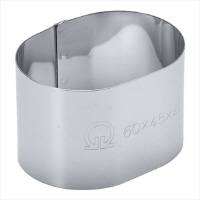 r`PW|OZNO^UO~ST~gSO