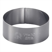 r`PW|OZNOی^VT~gRO