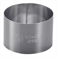 r`PW|OZNOی^UT~gST
