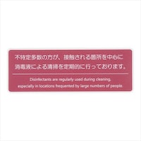 \TCV[g`r|WRW@