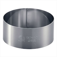 r`PW|OZNOی^XO~gSO