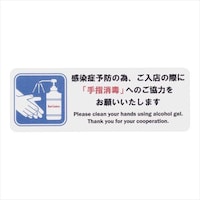 \TCV[g`r|WRV@wŁ@