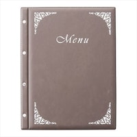 j[i`SESjoa|TOP@