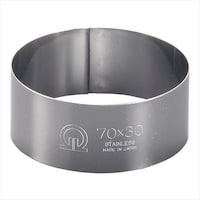 r`PW|OZNOی^VO~gRO