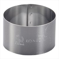 r`PW|OZNOی^UT~gSO