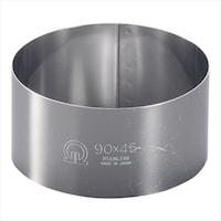 r`PW|OZNOی^XO~gST