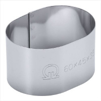 r`PW|OZNO^UO~ST~gRT