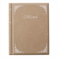 j[i`SESjoa|TOP@